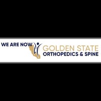 Dr. Kevin Roth (Golden State Orthopedics)