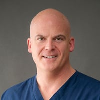 Andrew B. Wickline, MD