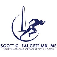 Local Business Scott C. Faucett MD, MS in Washington DC