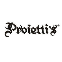 Proietti's Italian Restaurant & Catering