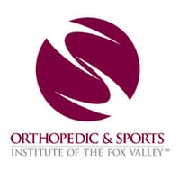 Local Business Orthopedic & Sports Institute of the Fox Valley in Waupaca WI