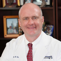 Dr. Kevin Darr