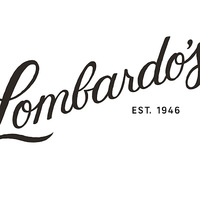 Lombardo's Restaurant