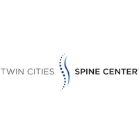 Twin Cities Spine Center