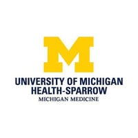 Local Business Charlotte Orthopedics | University of Michigan Health-Sparrow in Charlotte MI