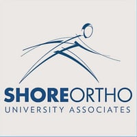 Local Business Stanley C. Marczyk, MD - Shore Orthopaedic University Associates in Somers Point NJ