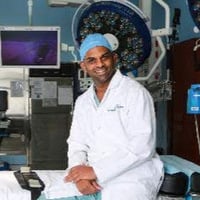 Local Business Gautam Siram, MD in Bethesda MD