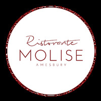 Ristorante Molise