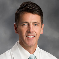 Paul T. Fortin, MD