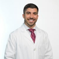 Local Business Ryan A. Davis, M.D. in Orlando FL