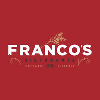 Franco's Ristorante