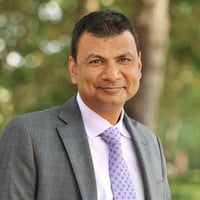 Local Business Dr. Sameer Mathur, M.D. in Clayton NC