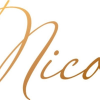 Nicola's