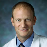 David P. Moss, MD