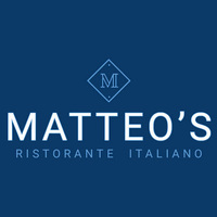 Local Business Matteo's Ristorante Italiano in Noblesville IN