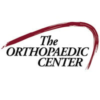 Local Business The Orthopaedic Center Bartlesville in Bartlesville OK