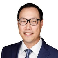 John L. Wang, MD