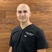 Local Business Dr. Armen Oganesian in Thousand Oaks CA