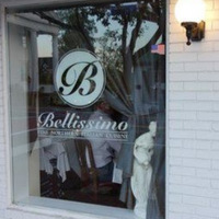 Local Business Bellissimo Restaurant in Fairfax VA