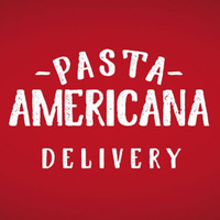 Local Business Pasta Americana in Indianapolis IN