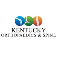 Local Business Kentucky Orthopaedics & Spine in Paris KY