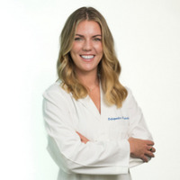 Local Business Callie A. Jewett, M.D. in Orlando FL