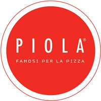 Local Business Piola in Miami Beach FL