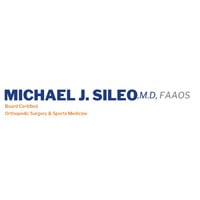 Local Business Michael J. Sileo, MD in Commack NY