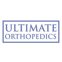 Local Business Ultimate Orthopedics Plantation in Plantation FL