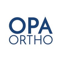 Local Business Orthopedic Physician Associates in Seattle WA