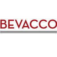 Bevacco