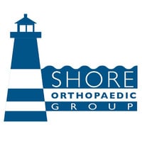 Shore Orthopaedic Group: Charles Rizzo MD - Now Rizzo Orthopedics