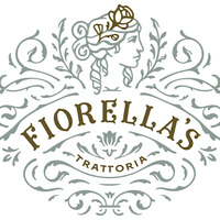 Fiorella's Trattoria