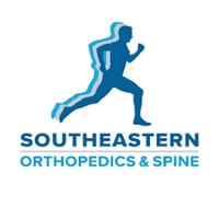 Local Business Southeastern Orthopedics and Spine at One Health Park in Hendersonville NC