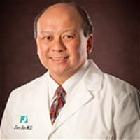 Local Business Dr. John J. Yap, MD in Lapeer MI