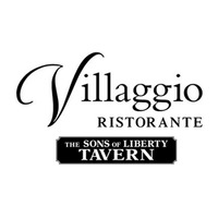 Villaggio Prime Bar and Grille