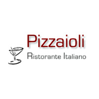 Pizzaioli