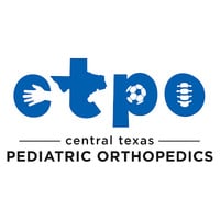 Local Business Central Texas Pediatric Orthopedics: Central Austin in Austin TX