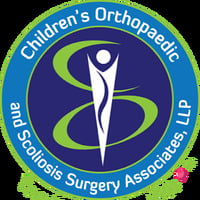 Children's Orthopaedic and Scoliosis Surgery Associates, LLP