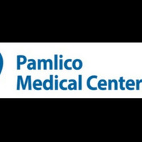 CCHC Pamlico Medical Center