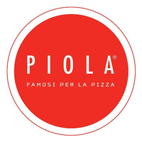 Piola