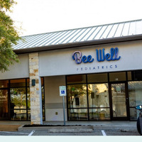 Local Business Bee Well Pediatrics in Austin TX