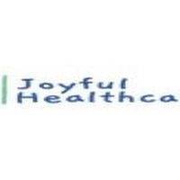 Joyful Healthcare - Dr. Isabel O Velez