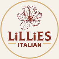 Local Business LiLLiES Italian Restaurant & Bar in Washington DC