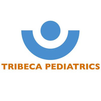 Local Business Tribeca Pediatrics in Brooklyn NY