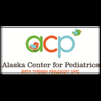 Local Business Alaska Center for Pediatrics in Anchorage AK