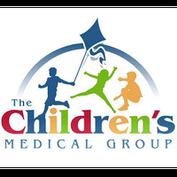 Local Business The Children's Medical Group - Newburgh in Newburgh NY