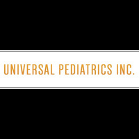 Universal Pediatrics, Inc.: Nkem Nnaeto, MD