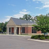 Richmond Pediatric Associates, W. End Office