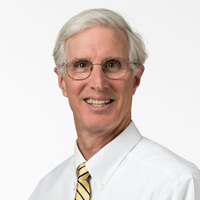 Local Business Dr. Raymond L Swetenburg, MD in Charlotte NC